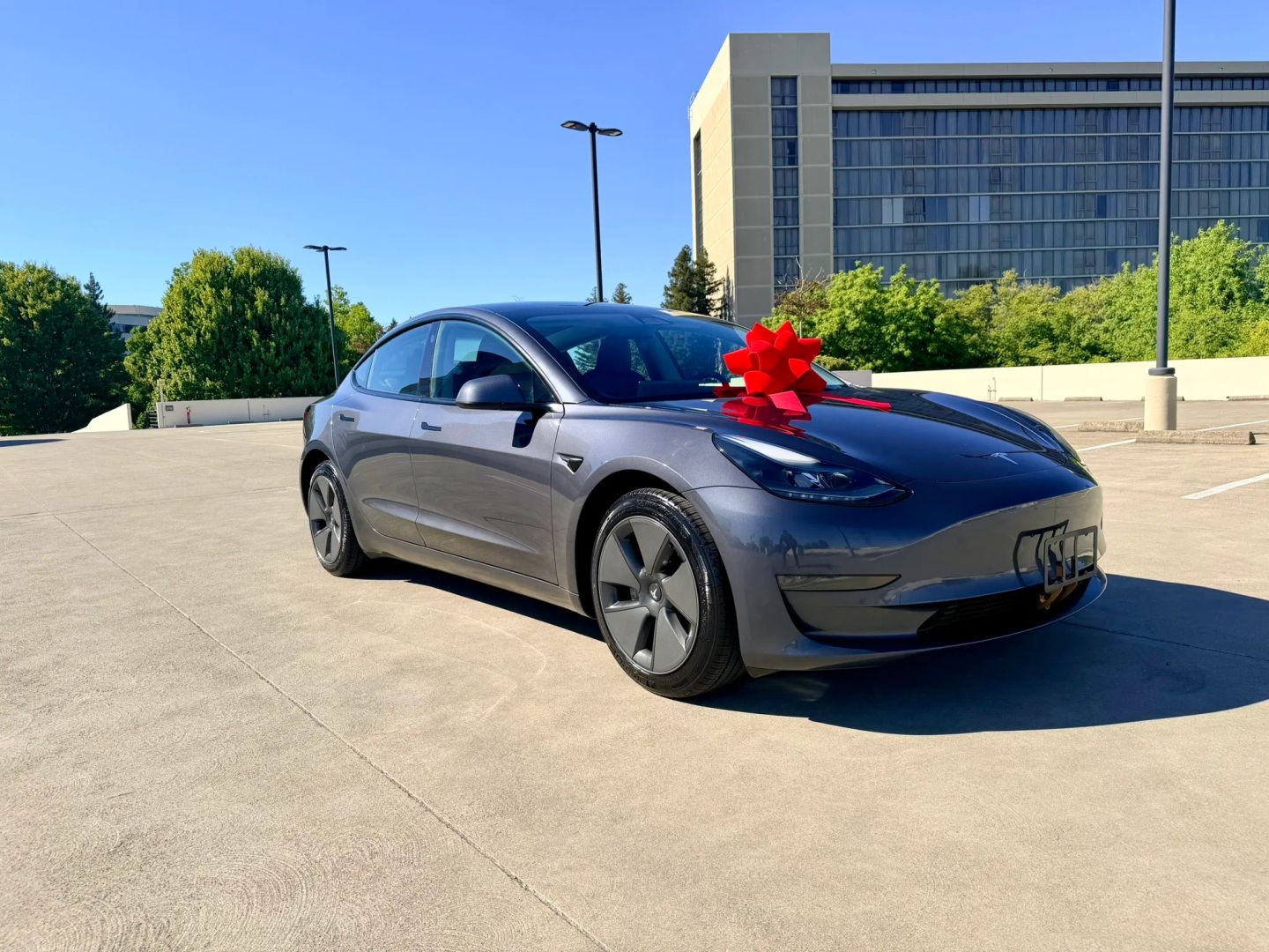 tesla model 3 2023 5YJ3E1EA5PF674663 image tesla model 3 2023 5YJ3E1EA5PF674663 image